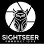 @sightseerproductions