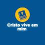 @cristoviveemim