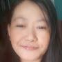 @samjhanarai-rc5bc