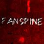 Ceejay Films/Fanspine Pictures