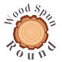 Doug Miller at Wood Spun Round