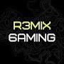 R3mix Gaming