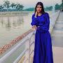 @kalpimaurya