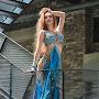 @sophiakongbellydance4054