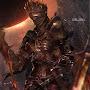 @narrator-hd7jm