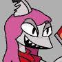 @NeelangTheShark