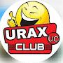 @urax_aliq