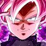 @Ghzinnx_Uchiha