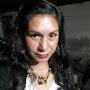 @danielabenavidez587