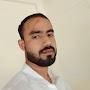 @MaheshwarSinghRajput