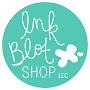 @InkBlotShop