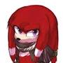 knuckles