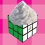 @creamycubing