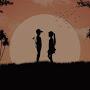@JakirHossen-bn2mx