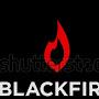 @BlackFIRE_R