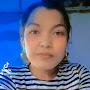 @rashmibidari2386