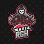 MAFIA RGH