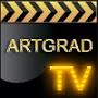 Artgard Artgrad.TV