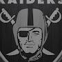 Raider Vic