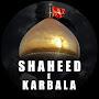 @shaheedekarbala8217