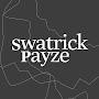 Swatrick Payze