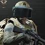 @ADF145A