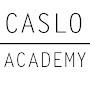 CASLO ACADEMY