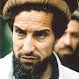 Ahmadshah Massoud