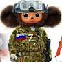 @rus-sl4vk