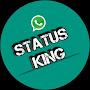 @StatusKing-eo6mj