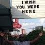 @shane-o-matic