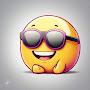 @WeirdAndWacky-gd1mg