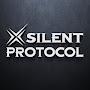 Silent Protocol