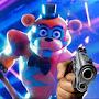 @user-lu8qi1py1o