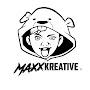 @maxxkreative
