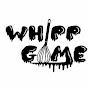 @whippgameA1