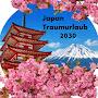 @Japan_Traumurlaub2030