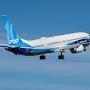 @aviationbro14
