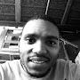 @arthwellmusawenkosi3700