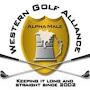 @WesternGolfAlliance