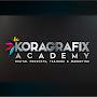 @koragrafixacademy5257