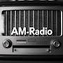 @AM_radio_Official