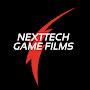 @nexttechgamefilms5241