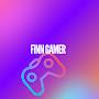 @finngamer3836