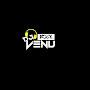 @Dj_venu_in_the_mix
