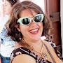 @carmenrieraquintana9431