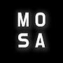 @MOSA10812