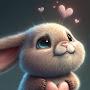 @MirthaBorgelin