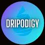 @thedripodigy