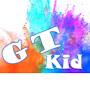 GT Kid